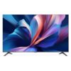 Xiaomi TV A PRO 2026 65" UHD QLED GOOGLETV DOLBY