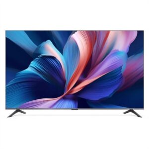 Xiaomi TV A PRO 2026 65" UHD QLED GOOGLE TV DOLBY