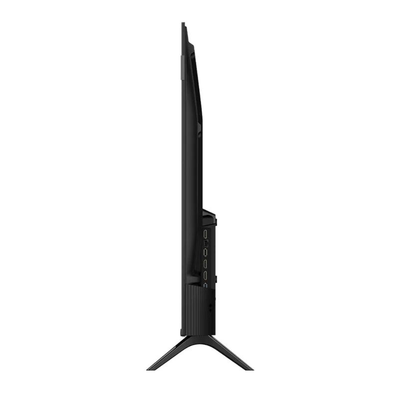 TCL 40S5K 40" FHD QLED ANDROID TV DOLBY AUDIO TCL 40S5K 40" FHD QLED ANDROID TV DOLBY AUDIO