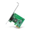 TP-LINK TG-3468 Gigabit PCI-E Network Card
