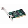 approx APPPCI1000V2 Gigabit PCI Network Card