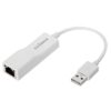 Edimax EU-4208 USB 2.0 Ethernet Adapter