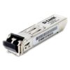 D-Link DEM-311GT Módulo SFP Multi Modo 550m