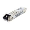 D-Link DEM-310GT SFP Module Single Mode 10Km