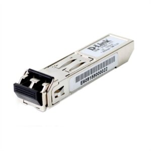 D-Link DEM-310GT SFP Module Single Mode 10Km