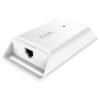 D-Link DPE-101GI 48V DC Gigabit PoE Injector