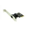 approx APPPCIE1000 Gigabit PCI-E LP Network Card