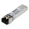 D-Link DEM-431XT SFP+ Module 10GB 300m