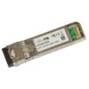 MikroTik S+85DLC03D SFP+ Module Multi Mode 300m