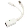 MikroTik RBGPOE PoE Injector 9-48V