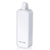 TP-Link UE300 USB 3.0 Gigabit Ethernet Adapter