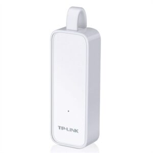 TP-Link UE300 USB 3.0 Gigabit Ethernet Adapter