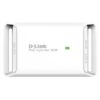D-Link DPE-301GI Injetor PoE 48V DC Gigabit