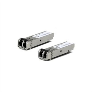Ubiquiti UACC-OM-MM-10G-D-2 SFP+ Multi-Mode Module