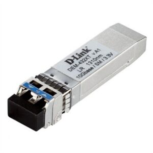 D-Link DEM-432XT SFP+ Module 10GB 10Km