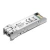 TP-LINK SM311LS Módulo SFP Monomodo 10Km
