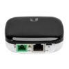 Ubiquiti UFiber UF-Loco 1xGPON 1xGB