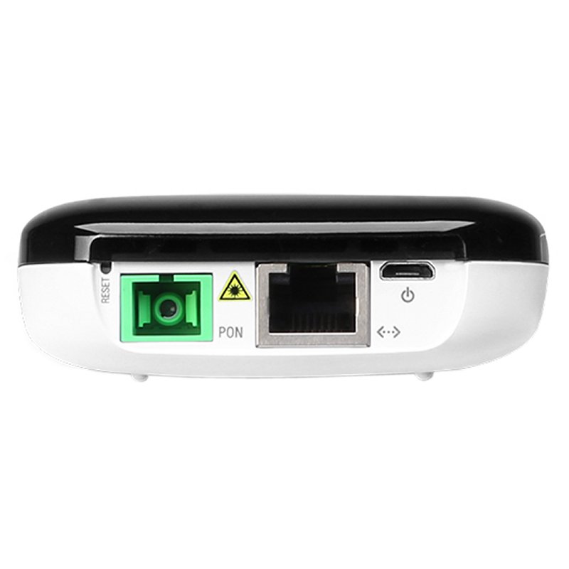 Ubiquiti UFiber UF-Loco 1xGPON 1xGB Ubiquiti UFiber UF-Loco 1xGPON 1xGB