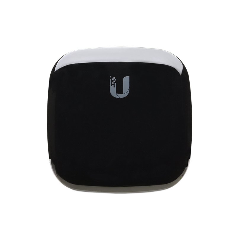 Ubiquiti UFiber UF-Loco 1xGPON 1xGB Ubiquiti UFiber UF-Loco 1xGPON 1xGB