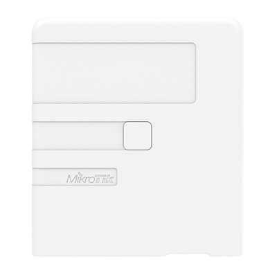 MikroTik GPEN11 Passive PoE Injector 12-57V