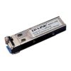 TP-LINK SM321B Modulo SFP Mono Modo 10Km