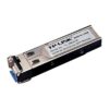 TP-LINK SM321A Modulo SFP Mono Modo 10Km