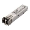 D-Link DIS-S301SX Módulo SFP Multi Modo 550m