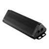 D-Link DPE-302GE Extensor PoE Gigabit de 2 portas