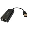 Approx! APPC07V3 USB 2.0 Ethernet 10/100 AdapterV3