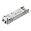 TP-Link SM5110-SR Módulo SFP+ LC 10GBase-SR