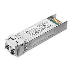 TP-Link SM5110-SR SFP+ Module LC 10GBase-SR