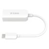 Adaptador USB-C a 2.5Gb Ethernet