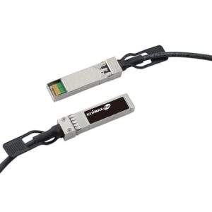 Edimax EA1-005D SFP+ 10GbE Direct Attach Cable 0.5m