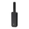 TP-LINK UE306 Adapter USB 3.0 a RJ45Eth Gigabit