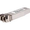 HPE NW IOn 10G SFP+ LC SR Module 300m MMF XCVR