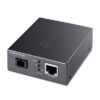Conversor Single Mode SC 20Km TP-Link FC111A-20