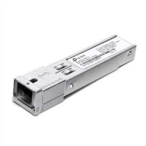 TP-Link DS-PMA-C+ SFP GPON OLT Module Class C+