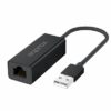 APPROX USB 3.0 to 2.5 Gigabit Ethernet Adapter