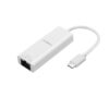 Edimax EU-4306C USB-C 3.2 to GbE Adapter