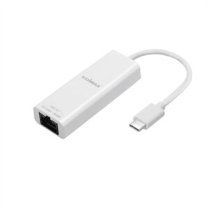 Edimax EU-4306C USB-C 3.2 to GbE Adapter