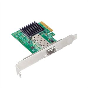 Edimax EN-9320SFP+ V2 10GbE SFP+ PCIe Network Card
