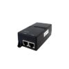 Injetor PoE Grandstream 1xGbE 48V 0.5A