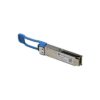 MikroTik XQ+31LC10D QSFP28 Module 100Gb 10Km