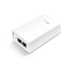 Adaptador TP-Link PoE4824G PoE Passivo 2xGbE