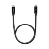 Edimax UC4-020TP USB4 THB3 40Gb Cable 2m C-C