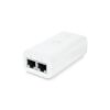 Ubiquiti POE Injector 48V 0.32A