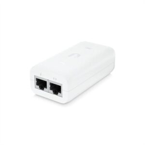 Ubiquiti POE Injector 48V 0.32A