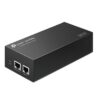 TP-Link POE380S Omada 10G PoE++ Injetor 90W