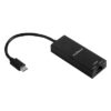 Adaptador USB-C a 2.5GbE Edimax EU-4307 V2