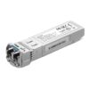 TP-Link SM5110-LR Módulo LC 10GBase-LR SFP+